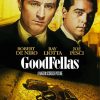 Movie Poster Goodfellas Diamond Paintings