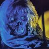 Skull Creepshow Diamond Paintings