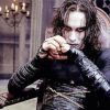 The Crow Movie Actor Diamond Paintings