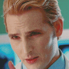 Carlisle Cullen Character Diamond Paintings