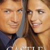 Castle Serie Illustration Art Diamond Paintings