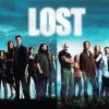 Lost Serie Poster Diamond Paintings