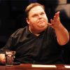 Mike Daisey Actor Diamond Paintings