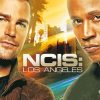 Ncis Los Angeles Characters Poster Diamond Paintings