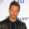 The American Actor Josh Holloway Diamond Paintings