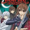 Vampire knight Anime Poster Diamond Paintings