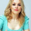 Beautiful Rachel McAdams Diamond Paintings