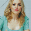 Beautiful Rachel McAdams Diamond Paintings