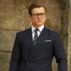 Classy Taron Egerton Diamond Paintings