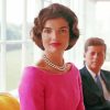 Gorgeous Jacqueline Kennedy Onassis Diamond Paintings