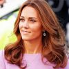 Gorgeous Kate Middleton Diamond Paintings