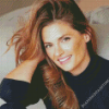 Gorgeous Stana Katic Diamond Paintings