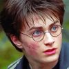 Harry Potter And The Prisoner of Azkaban Diamond Paintings