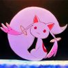 Kyubey Art Diamond Paintings