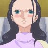 Nico Robin One Piece Anime Character Diamond Paintings