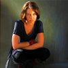 Pretty Maggie Greene Diamond Paintings