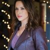 American Actress Lacey Chabert Diamond Paintings