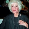 Bea Arthur Actress Diamond Paintings