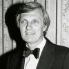 Black And White Alan Alda Diamond Paintings