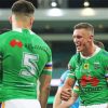 Canberra Raiders NRL Team Diamond Paintings