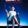 Crazy Ex Girlfriend Poster Diamond Paintings