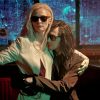 Only Lovers Left Alive Diamond Paintings