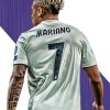 Real Madrid Mariano Diaz Diamond Paintings