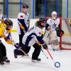 Ringette Sports Diamond Paintings