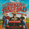 The Dukes Of Hazzard Diamond Paintings