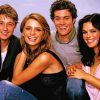 The OC Characters Diamond Paintings