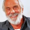 Tommy Chong Actor Diamond Paintings