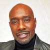 Morris Chestnut Diamond Paintings