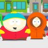 Southpark Cartoon Cartman Diamond Paintings