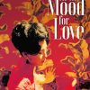 In The Mood For Love Poster Diamond Paintings