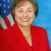 Nita Lowey American Politician Diamond Paintings