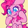 Pinkie Art Diamond Paintings