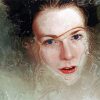 Realism Portraits Diamond Paintings