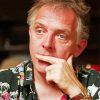 Rik Mayall Actor Diamond Paintings