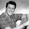 Rock Hudson Diamond Paintings