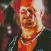 Stone Cold Diamond Paintings