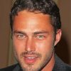 Taylor Kinney Art Diamond Paintings