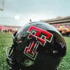 Texas Tech Diamond Paintings