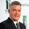 Aesthetic Ray Liotta Actor Diamond Paintings