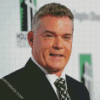 Aesthetic Ray Liotta Actor Diamond Paintings