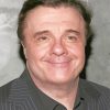 American Film Actor Nathan Lane Diamond Paintings