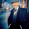 Arthur Shelby Peaky Blinders Diamond Paintings