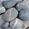 Beach Stones Diamond Paintings