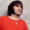 George Best Diamond Paintings