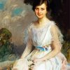 Irving Ramsey Wiles Arts Diamond Paintings