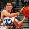 John Stockton Diamond Paintings